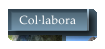 Collabora