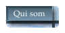 Qui som