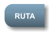 RUTA