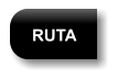 RUTA