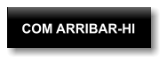 COM ARRIBAR-HI